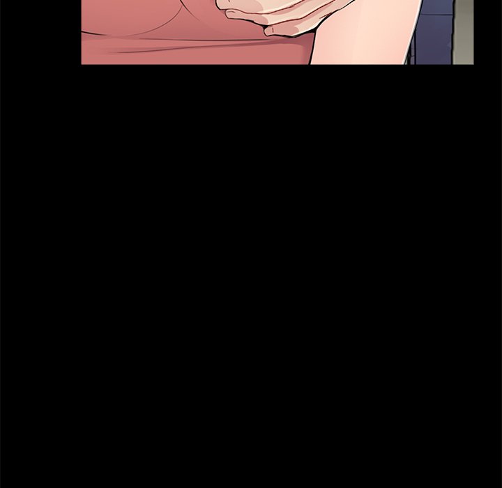 His Return - episode 9 - 12