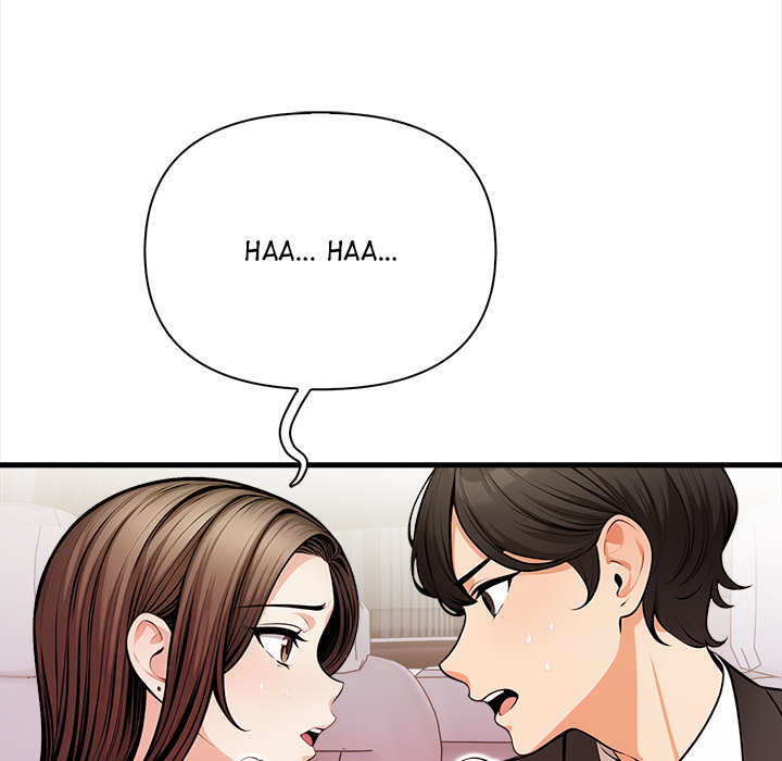 Mission - episode 17 - 59