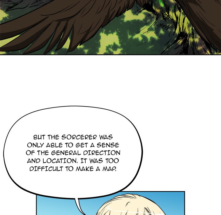 The Road of Karma - episode 19 - 10
