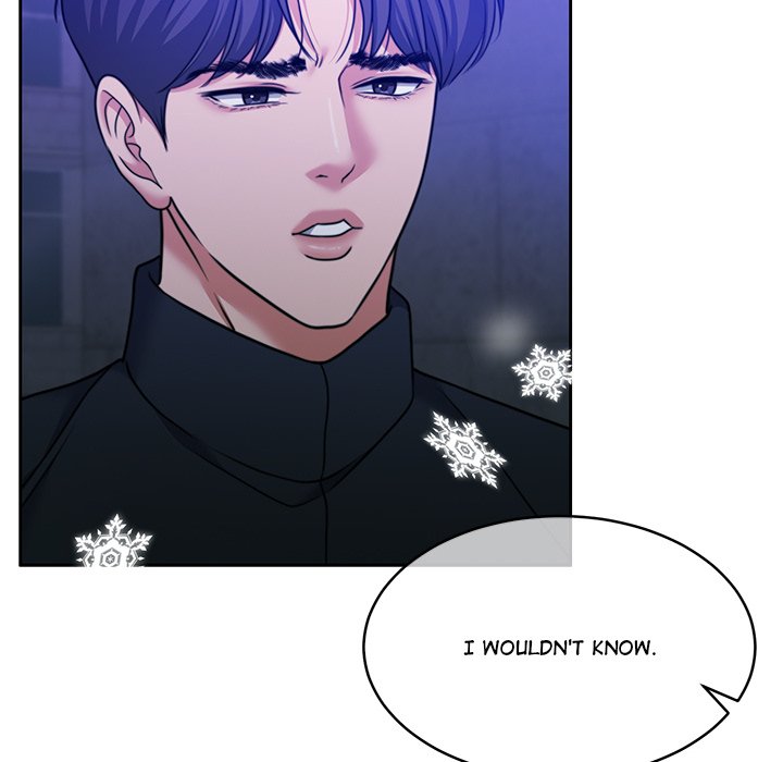 Pregnancy Contract - episode 43 - 132