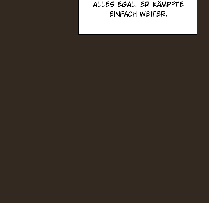 Dreiblättriges Kleeblatt - episode 55 - 49
