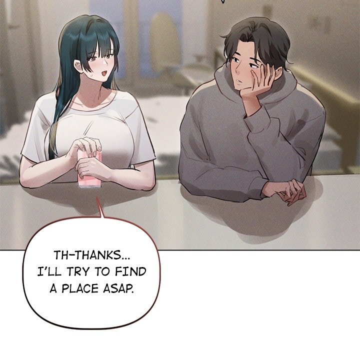 Getting to Know Mila - episode Prologue - 28