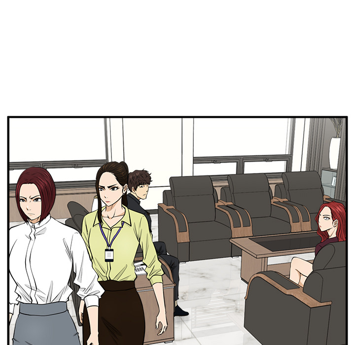 Los geht´s Mr. Kang! - episode 78 - 31