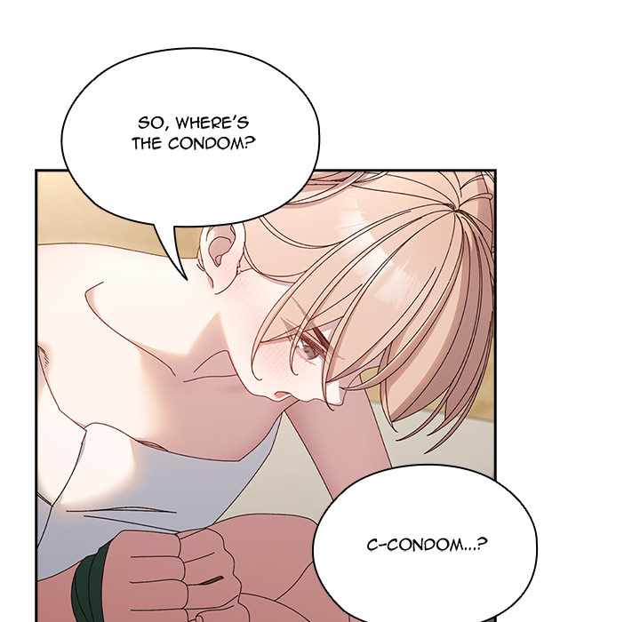 Boss! I'm Taking Your Girl! - UNCENSORED - episode 21 - 79