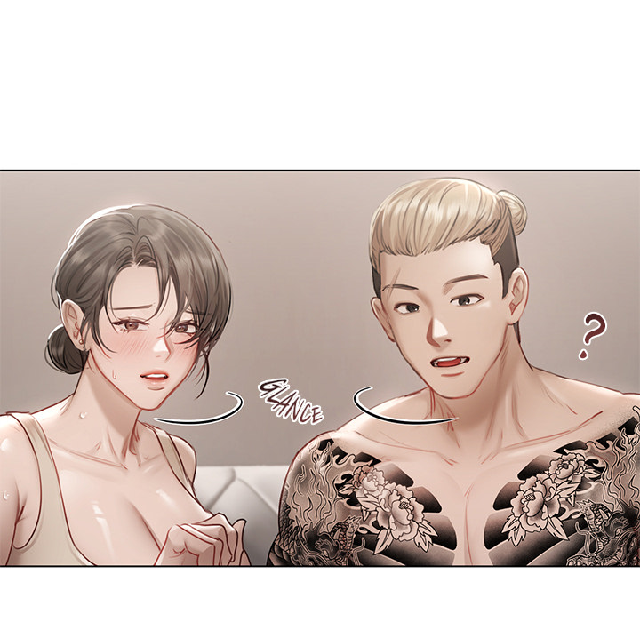 Chained to Poverty - episode 1 - 47