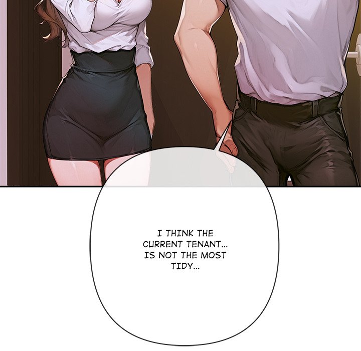 DesireVille - episode 2 - 106