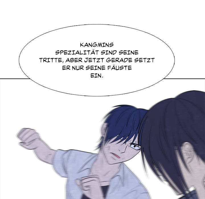 Teufel der Oberstufe - episode 220 - 23