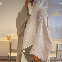 TikTok Account - https://p16-sg.tiktokcdn.com/tos-alisg-avt-0068/c788292992d541e3634fffd38fcb6fa5~tplv-tiktokx-cropcenter:200:200.jpeg