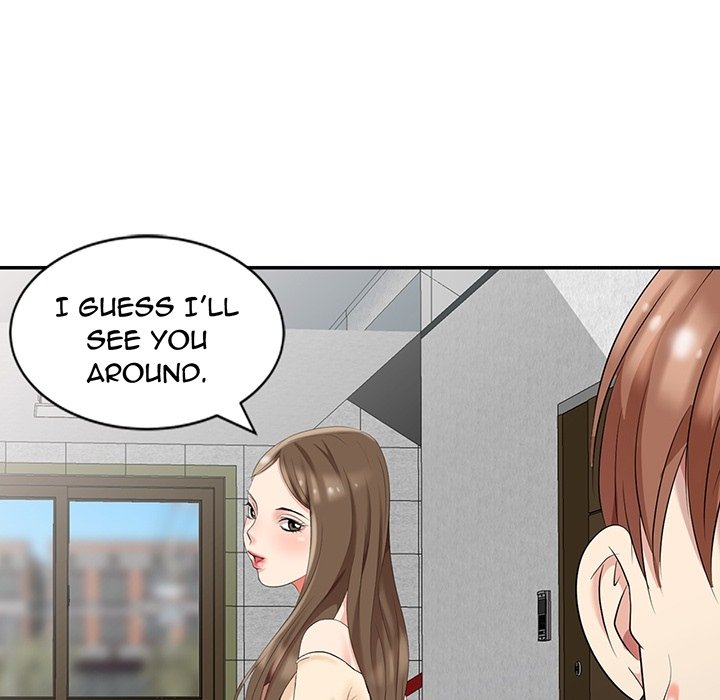 Secret Hideout - episode Prologue - 36