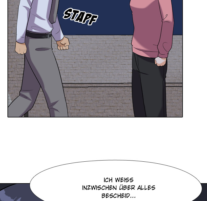 Das Partnerkarussell - episode 21 - 93