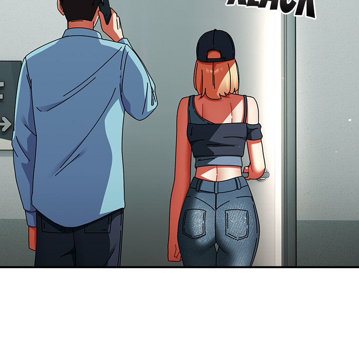 Mach ein Bild von mir - episode 20 - 39
