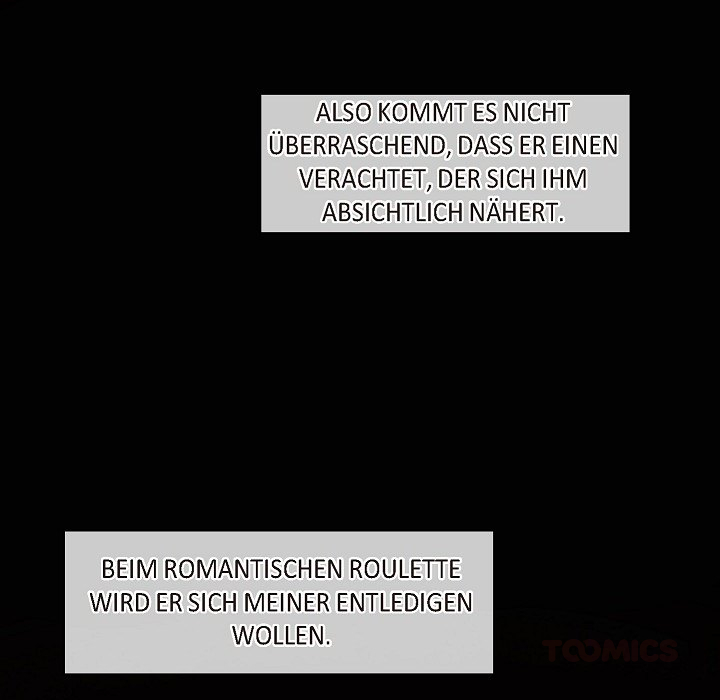 Die geheime Liebe des Omega K - episode 9 - 17