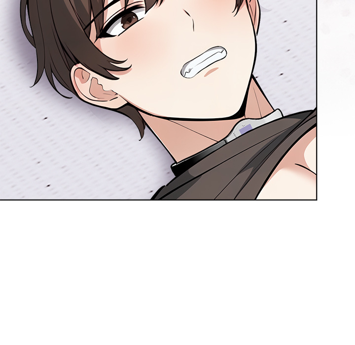 Love Me, or Else - episode 1 - 114