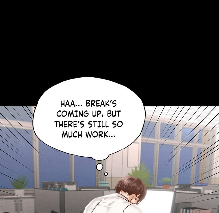 Let's Get Physical - episode Prologue - 23