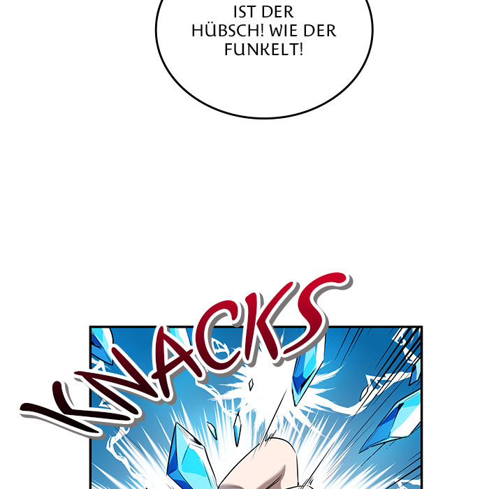 Max-Level Heldin - episode 22 - 52
