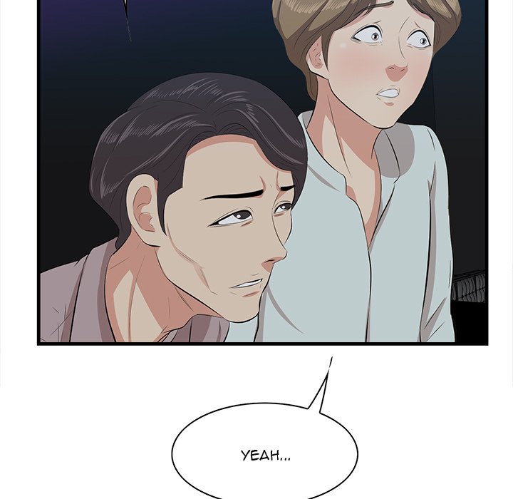 Something New - episode 15 - 58