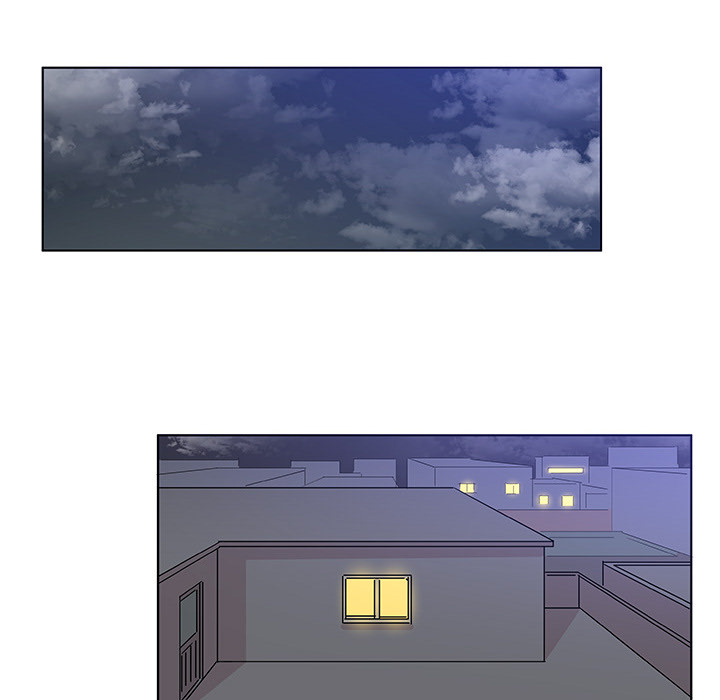 Manga Model - episode 9 - 78