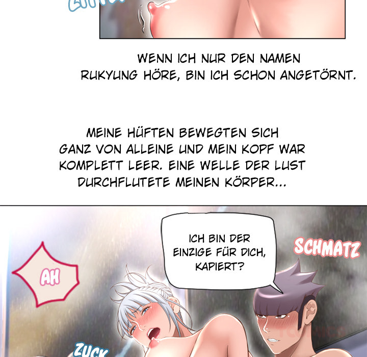Was Frauen Wollen - episode 65 - 51
