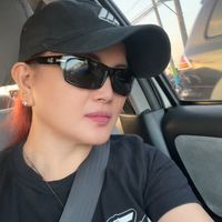 TikTok Account - https://p16-sg.tiktokcdn.com/tos-alisg-avt-0068/c78b32df7d0ec0f39e0bd6540da78952~tplv-tiktokx-cropcenter:200:200.jpeg