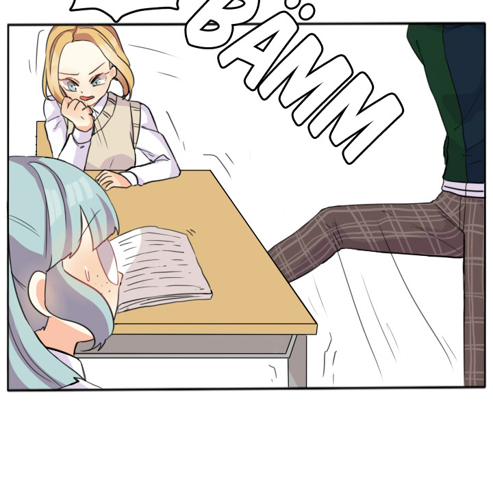 Das Chillige Pärchen - episode 19 - 22