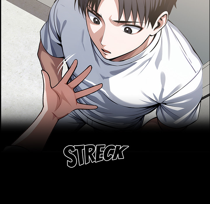 Workaholic Gangster - episode 15 - 145