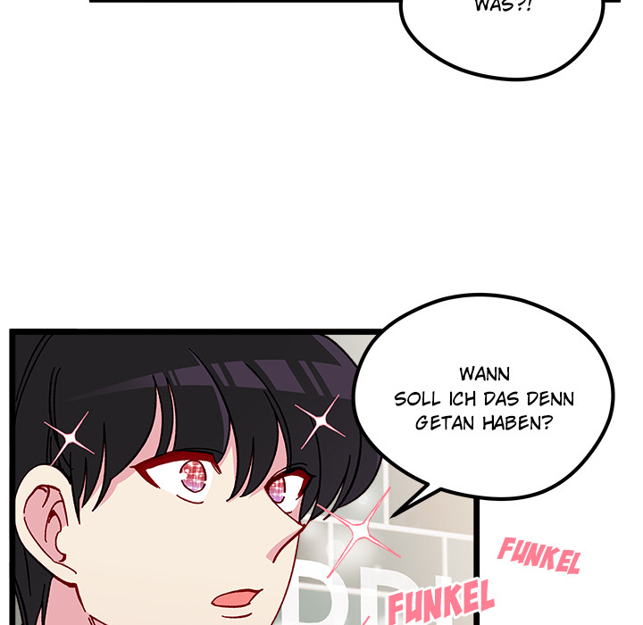 Ich wähle dich! - episode 95 - 14