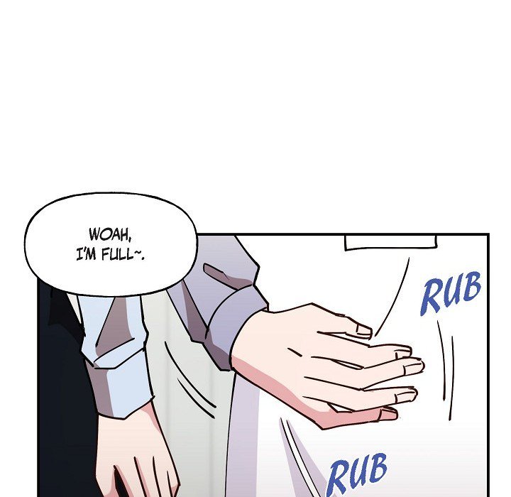 Unquenchable Thirst - episode 7 - 43