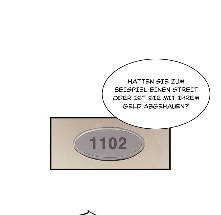Die Strasse des Grauens - episode 35 - 60