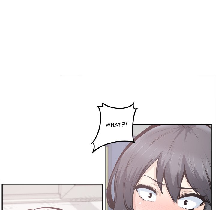 Excuse me, This is my Room - episode 107 - 74