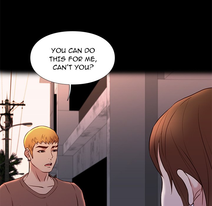Reunion - episode 22 - 14