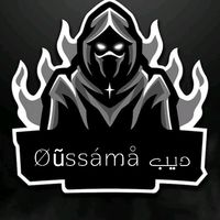 oussama48890
