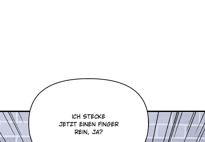 Entspannung für Hausfrauen - episode 10 - 0