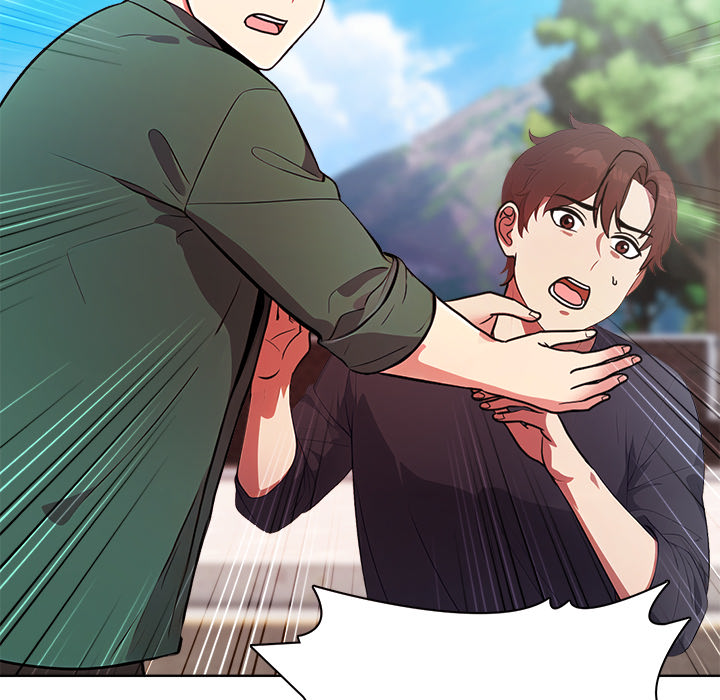 Divine Obsession - episode 4 - 69