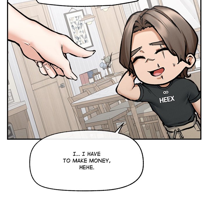Mr. Superconductor - UNCENSORED - episode 21 - 6