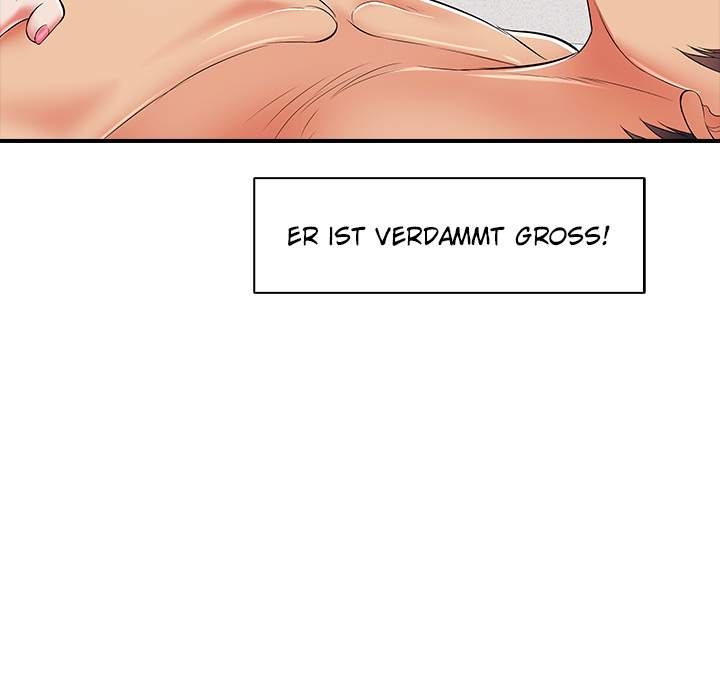 Nur noch ein Mal - episode 18 - 194