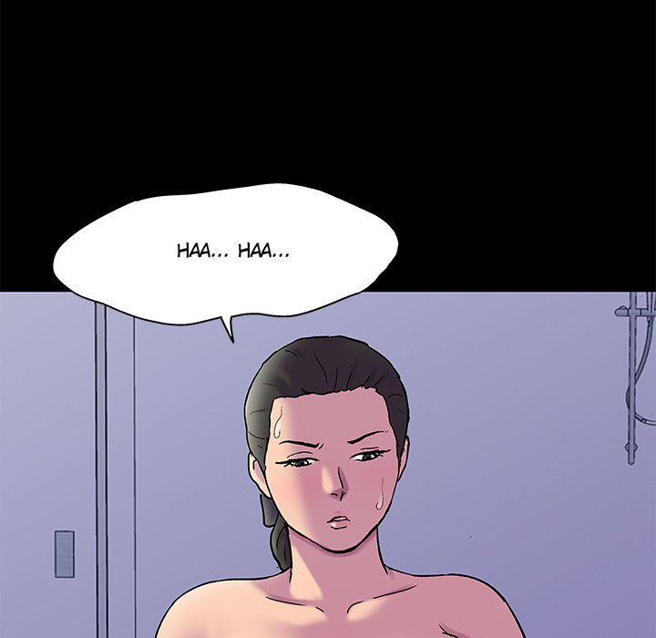 The White Room - episode 44 - 47
