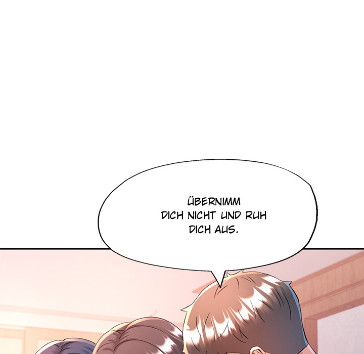 Verführerisch - episode 113 - 44