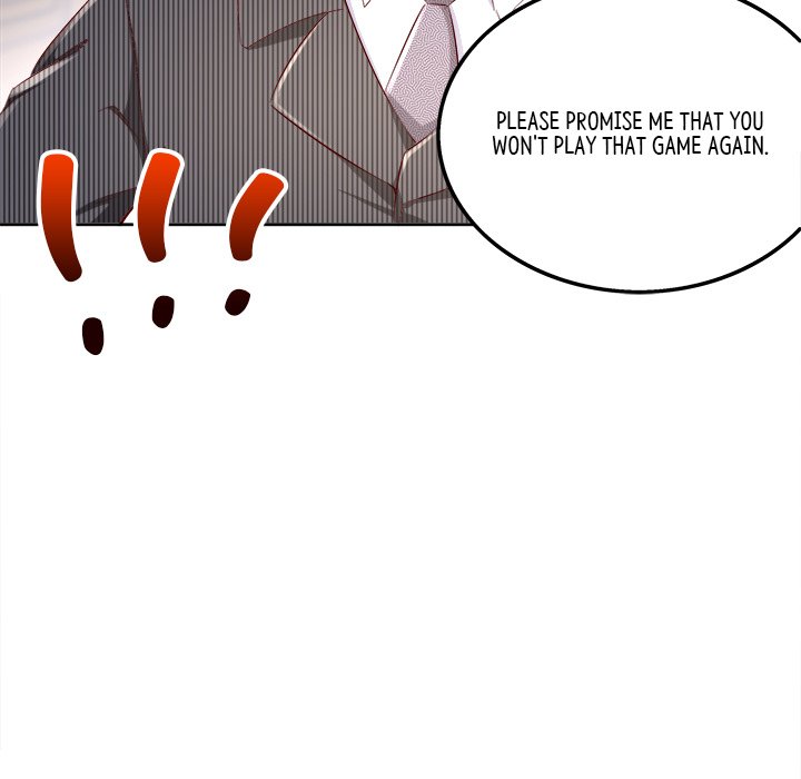 Hidden Class - episode 17 - 48