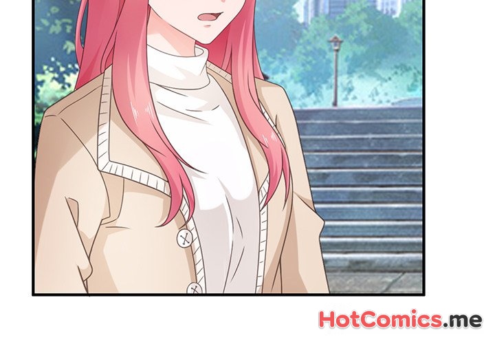 A Marriage for Sale - episode 51 - 1