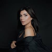 TikTok Account Photo