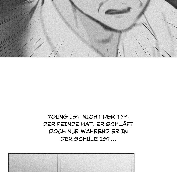 Mörderisches Klassenzimmer - episode 31 - 70