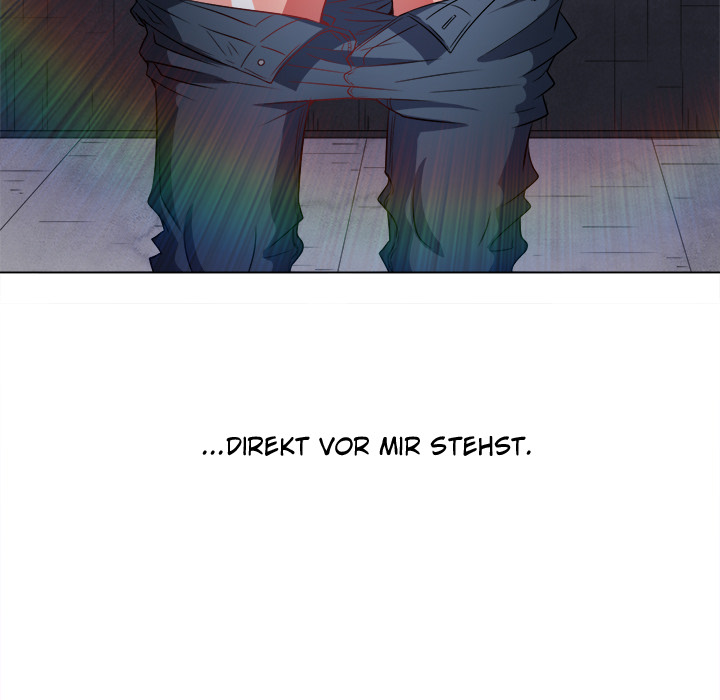 Vom Fiesling zum Liebling - episode 83 - 72