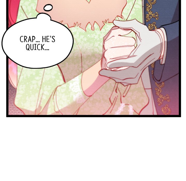 That Couple Has A Secret - episode 36 - 105