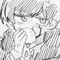 naninune_oo