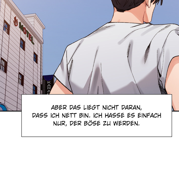 Was sich neckt... - episode 45 - 115