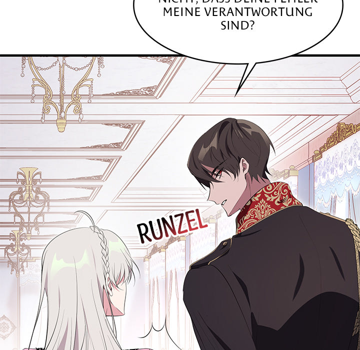 Bon Appetit! - episode 25 - 6