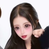 12061020t