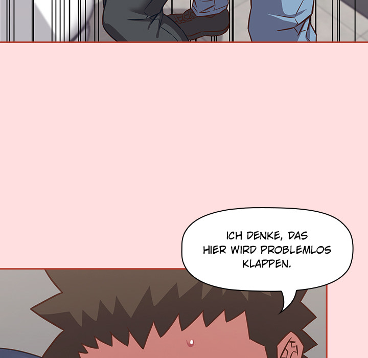 Achtung, Schneeball! - episode 35 - 69