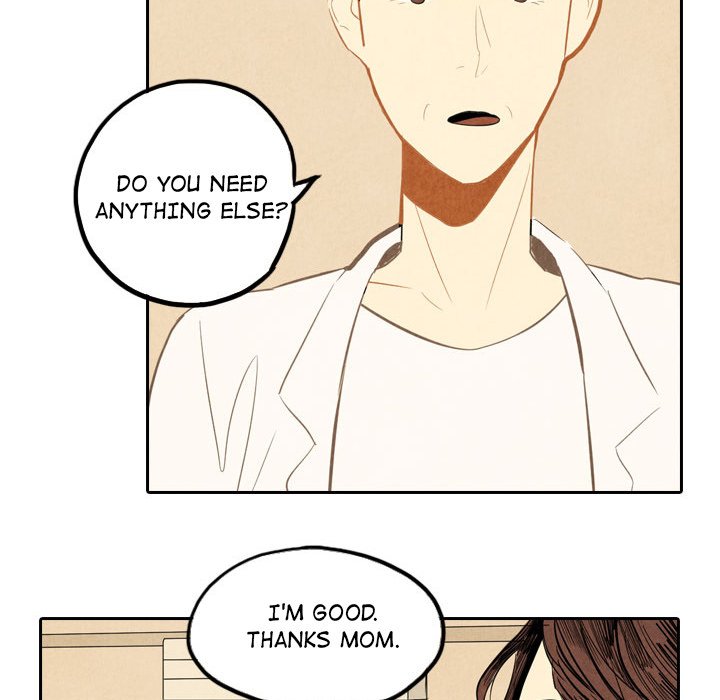 I Pray - episode 3 - 66
