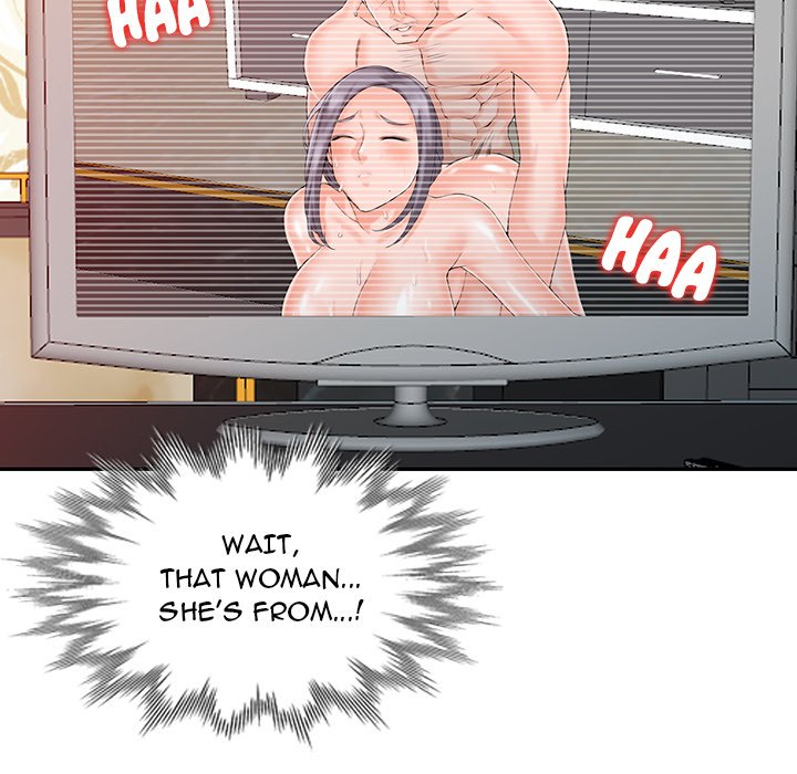 The Maids of the Mansion - episode 1 - 112